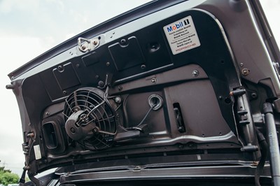 Lot 69 - 2007 Porsche 911 Carrera 2S