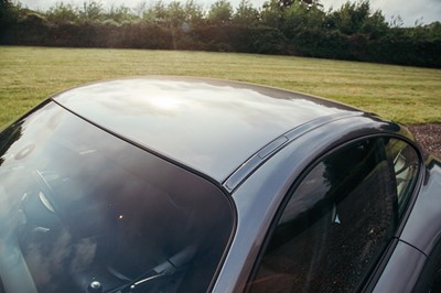 Lot 69 - 2007 Porsche 911 Carrera 2S