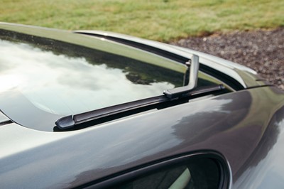 Lot 69 - 2007 Porsche 911 Carrera 2S