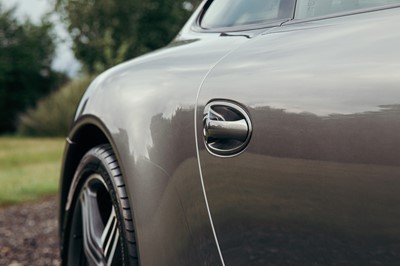 Lot 69 - 2007 Porsche 911 Carrera 2S