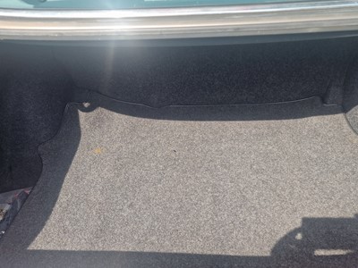 Lot 92 - 1988 Mercedes-Benz 500 SE