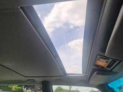 Lot 92 - 1988 Mercedes-Benz 500 SE