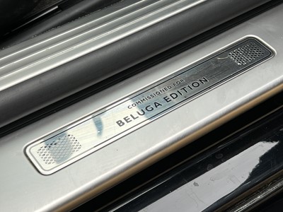 Lot 87 - 2016 Bentley Continental GTC Speed