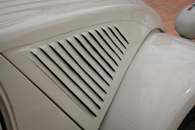 Lot 2 - 1964 Citroën 2CV