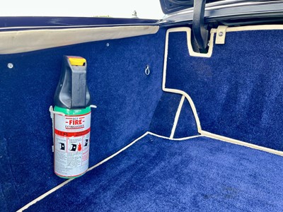 Lot 66 - 1990 Rolls-Royce Silver Spirit II