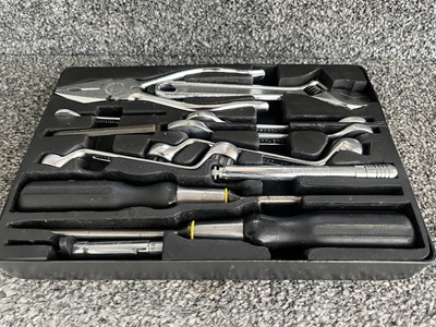 Lot 66 - 1990 Rolls-Royce Silver Spirit II