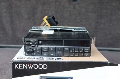 Lot 62 - 1992 Bentley Turbo R Saloon