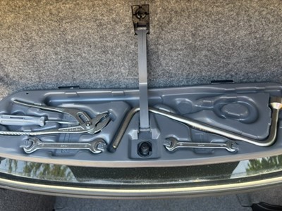 Lot 120 - 2003 BMW M3 Coupé