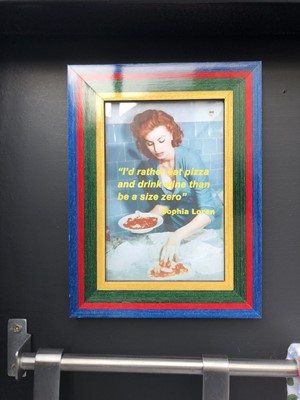 Lot 103 - 1985 Citroën Acadiane