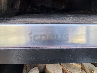 Lot 103 - 1985 Citroën Acadiane