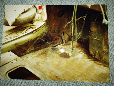 Lot 90 - 1954 Citroën Traction Avant 15 'Big Six'