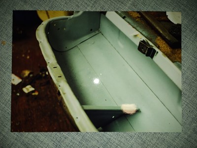 Lot 90 - 1954 Citroën Traction Avant 15 'Big Six'