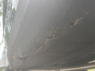 Lot 90 - 1954 Citroën Traction Avant 15 'Big Six'