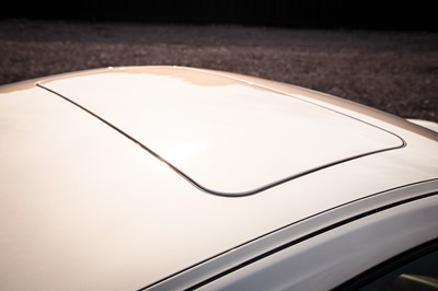 Lot 26 - 1997 Porsche 911 Carrera