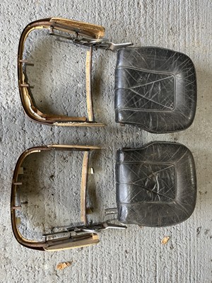 Lot 96 - 1967 Aston Martin DB6