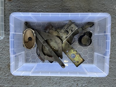 Lot 96 - 1967 Aston Martin DB6