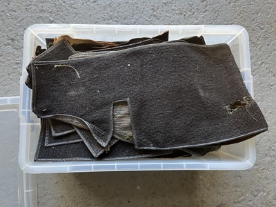 Lot 96 - 1967 Aston Martin DB6