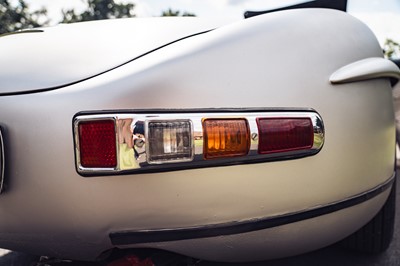 Lot 1963 Mercedes-Benz 300SL Roadster