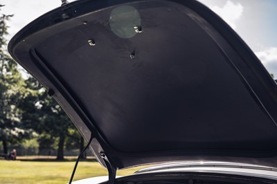 Lot 1963 Mercedes-Benz 300SL Roadster