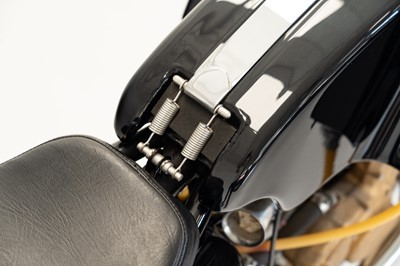 Lot 229 - 1962 AJS 7R