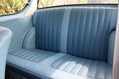 Lot 45 - 1964 Ford Anglia