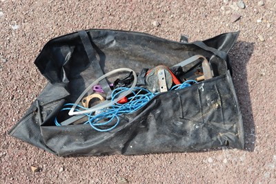 Lot 45 - 1964 Ford Anglia