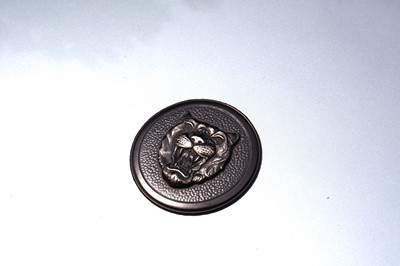 Lot 89 - 1993 Jaguar XJS 4.0 Convertible