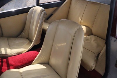Lot 1955 Jensen 541