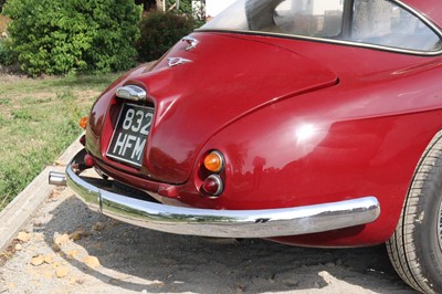 Lot 1955 Jensen 541