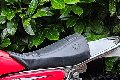 Lot 220 - 1979 Bultaco 280T