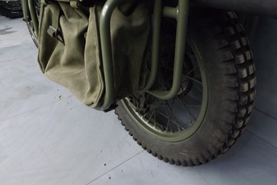 Lot 240 - 1979 Bombardier Can-Am