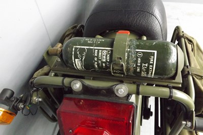 Lot 240 - 1979 Bombardier Can-Am