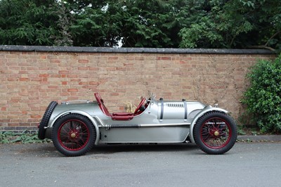 Lot 2021 Pembleton T24