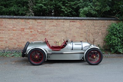 Lot 2021 Pembleton T24