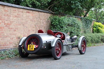 Lot 2021 Pembleton T24