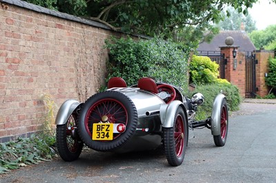 Lot 2021 Pembleton T24