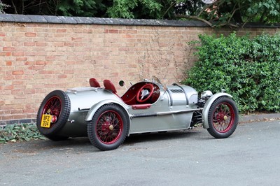 Lot 2021 Pembleton T24