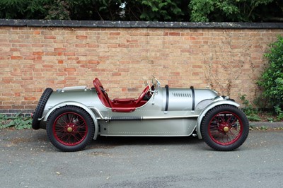 Lot 2021 Pembleton T24