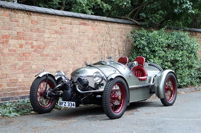 Lot 2021 Pembleton T24