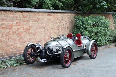 Lot 2021 Pembleton T24