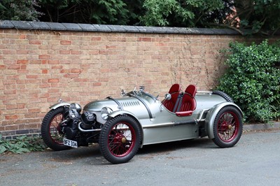 Lot 2021 Pembleton T24