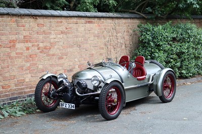 Lot 2021 Pembleton T24