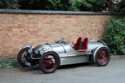 Lot 2021 Pembleton T24