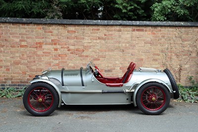 Lot 2021 Pembleton T24