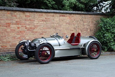 Lot 2021 Pembleton T24