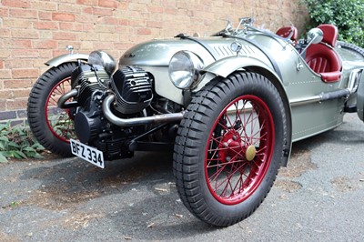 Lot 2021 Pembleton T24