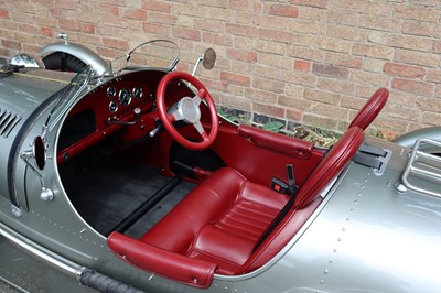 Lot 2021 Pembleton T24