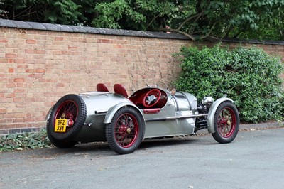 Lot 2021 Pembleton T24