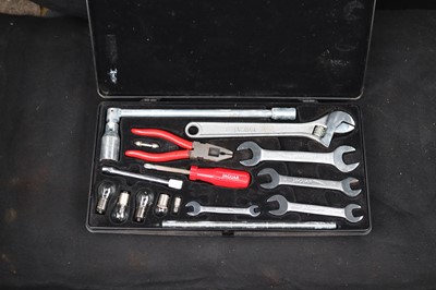 Lot 39 - 1988 Jaguar XJR-S 5.3 TWR Celebration