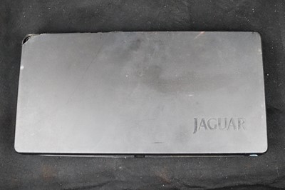 Lot 39 - 1988 Jaguar XJR-S 5.3 TWR Celebration